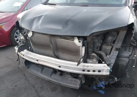 2018 Honda Pilot Ex-L from USA, damaged, VIN 5FNYF5H58JB033359